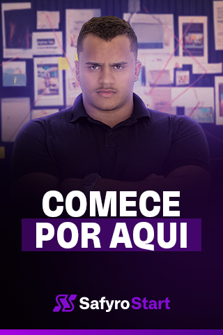 MÓDULO 01 - COMECE POR AQUI