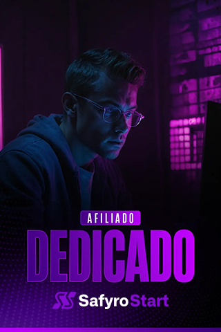 MÓDULO 02 - AFILIADO DEDICADO