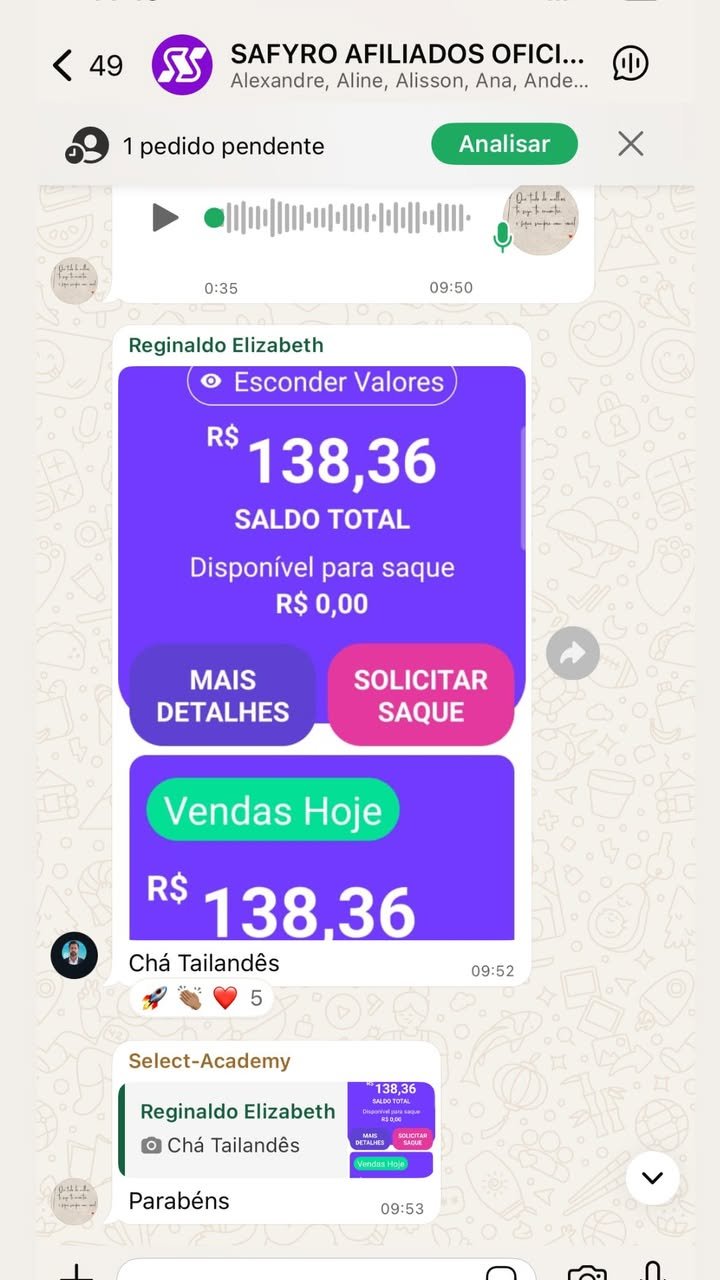 581829049_17929672047136642_6486667515719578688_n