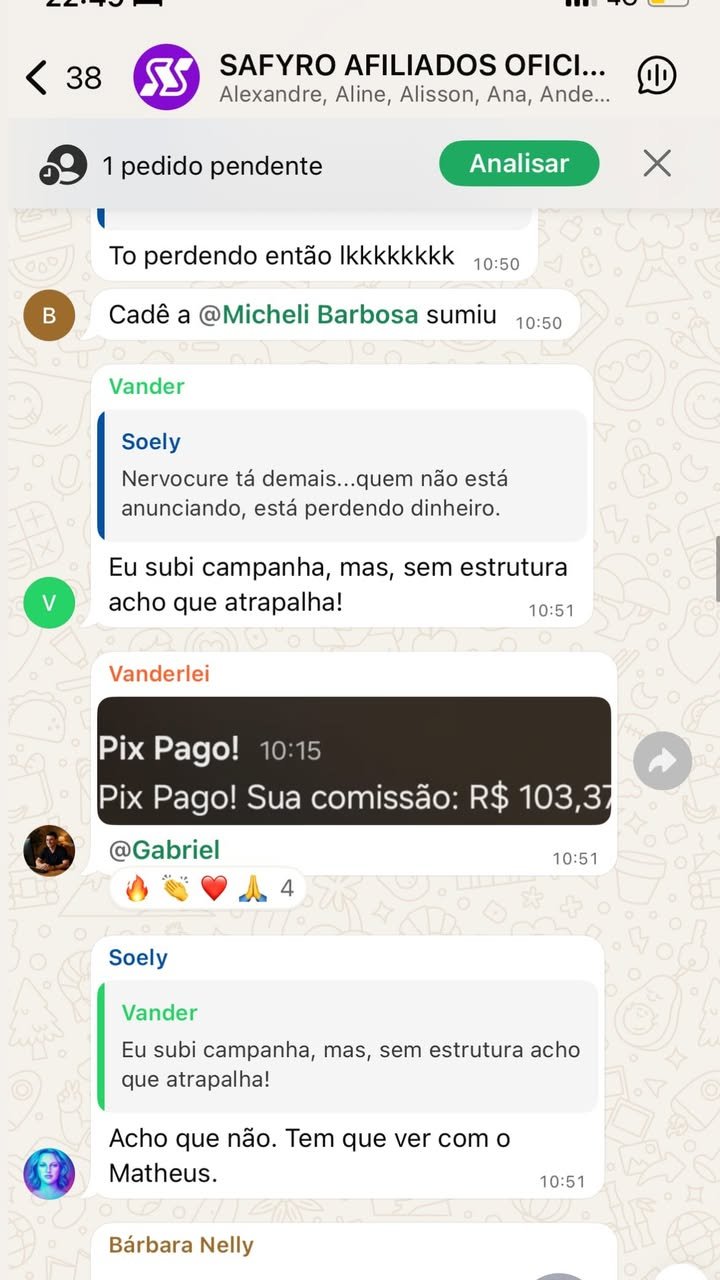 581991151_17929597206136642_6663045692912989738_n