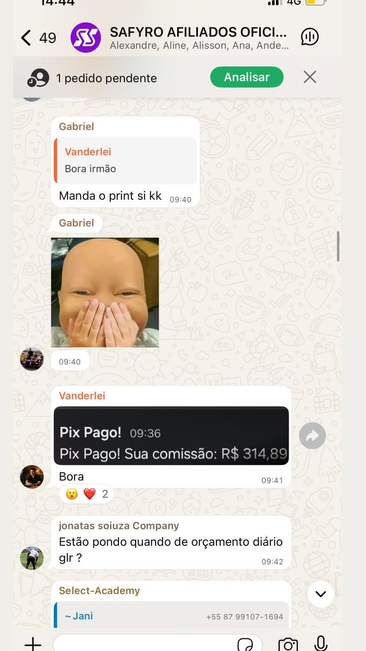 582009006_17929672026136642_235649482315550276_n