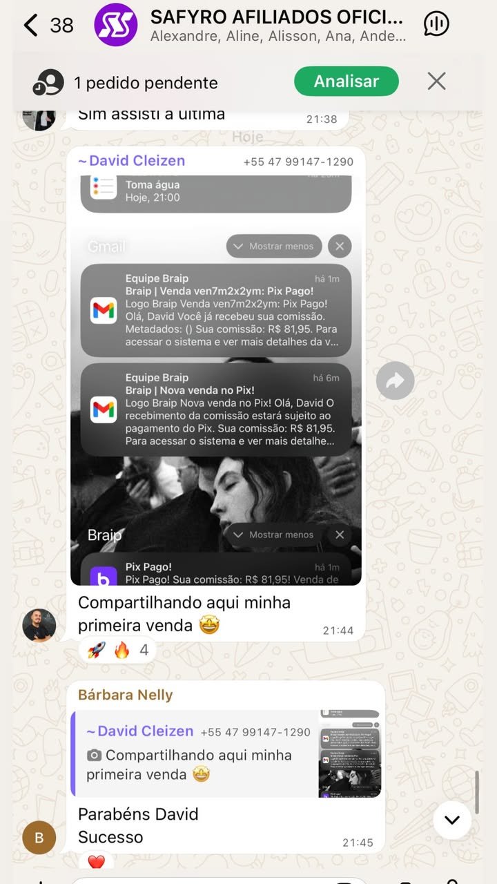 582088616_17929599045136642_6451645562740072298_n