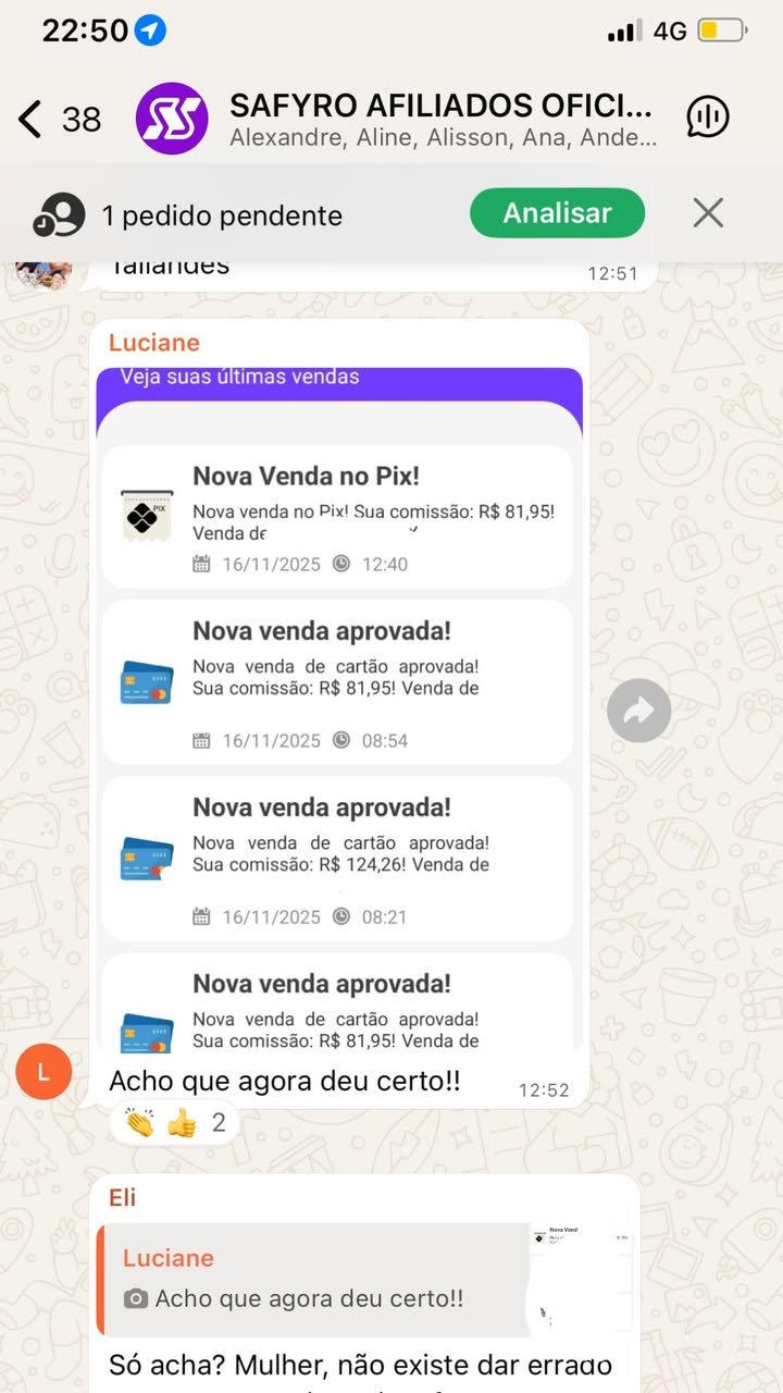 582384020_17929598892136642_4512461525900971739_n