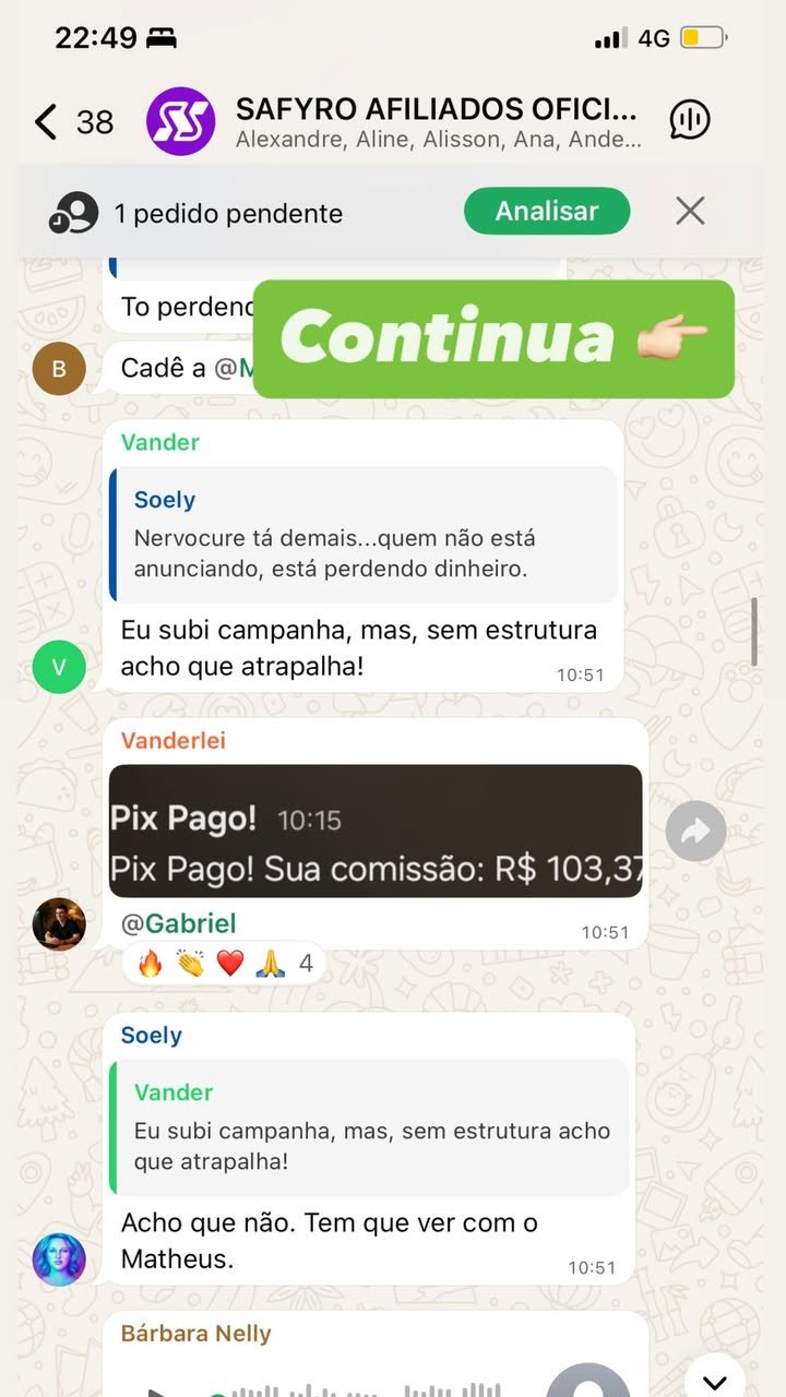 582442933_17929598661136642_8730241426222990740_n