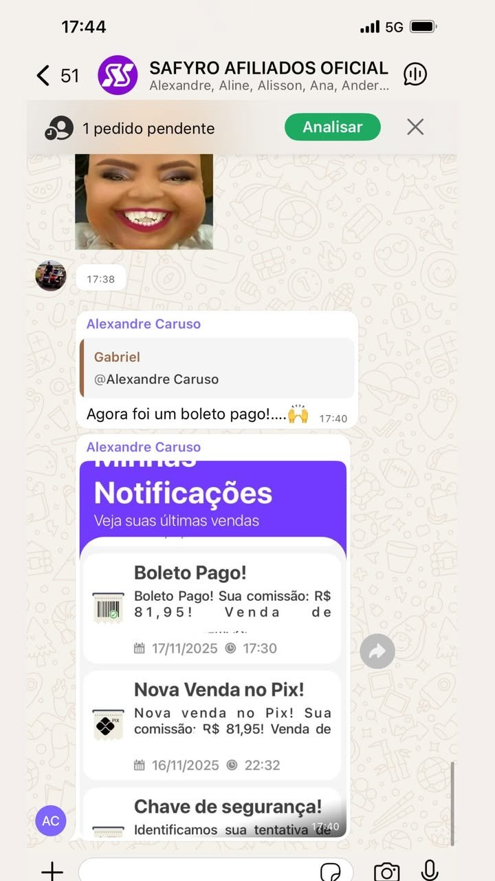 582636212_17929682502136642_6052948251207339994_n