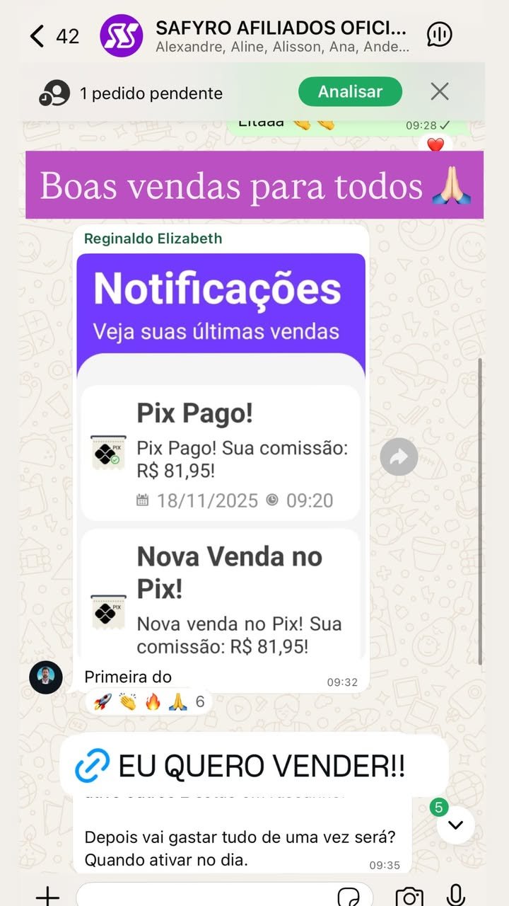 582993179_17929737669136642_8213335522288245466_n