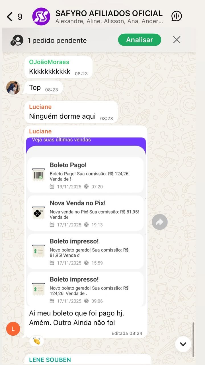 583006505_17929829655136642_208389293020503801_n