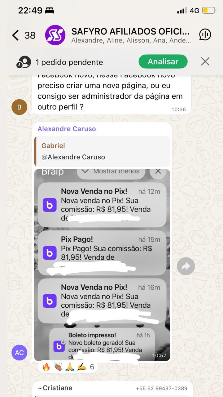 583052904_17929598505136642_3640863312870819741_n