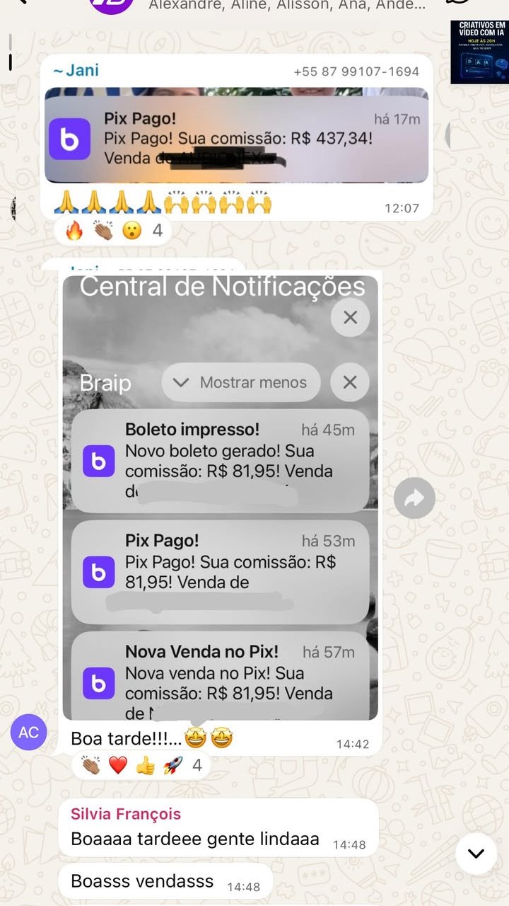 583098697_17929482252136642_3827979845719495637_n