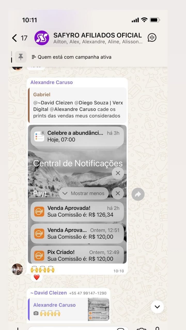 584400995_17930347884136642_2390208839463486351_n