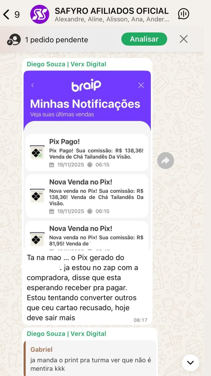 586987127_17929829604136642_7665869051195876534_n