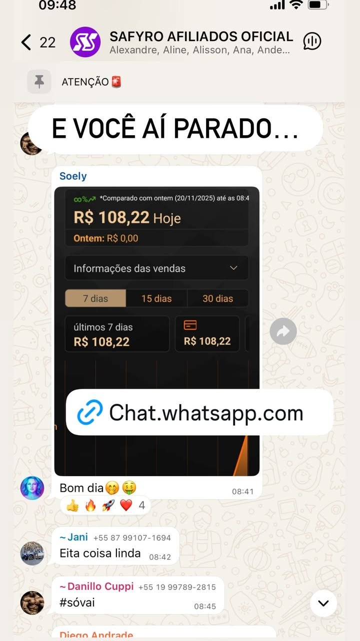 587017828_17930029716136642_788473160547557994_n