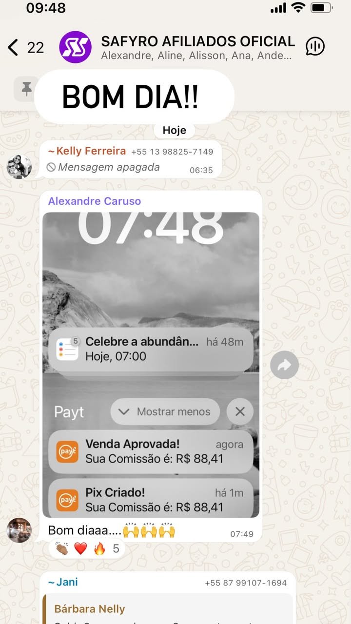 587107340_17930029482136642_8731752653258709052_n