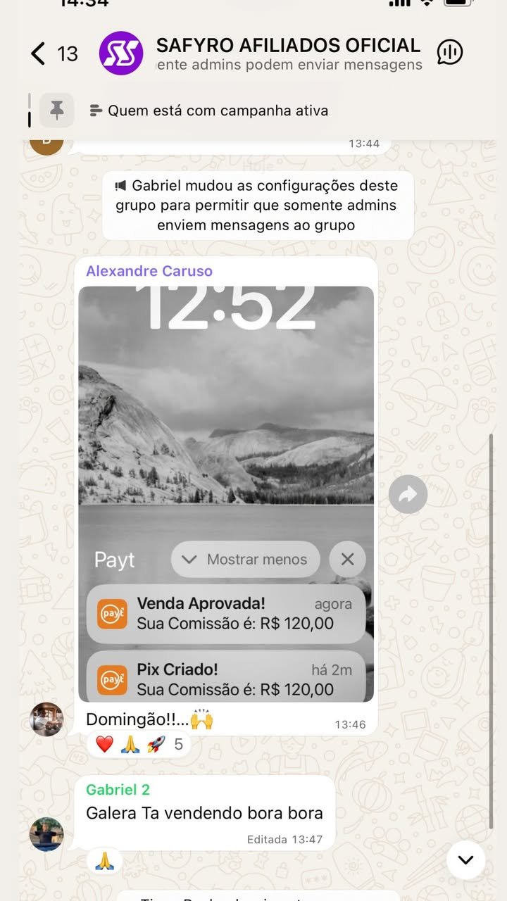 587109021_17930268123136642_7603641655455048015_n