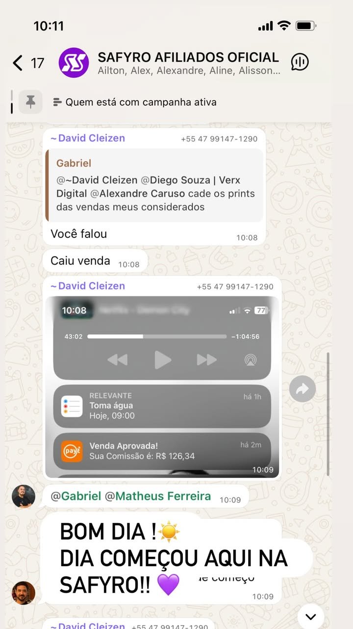 587175060_17930347857136642_1991633472277501118_n