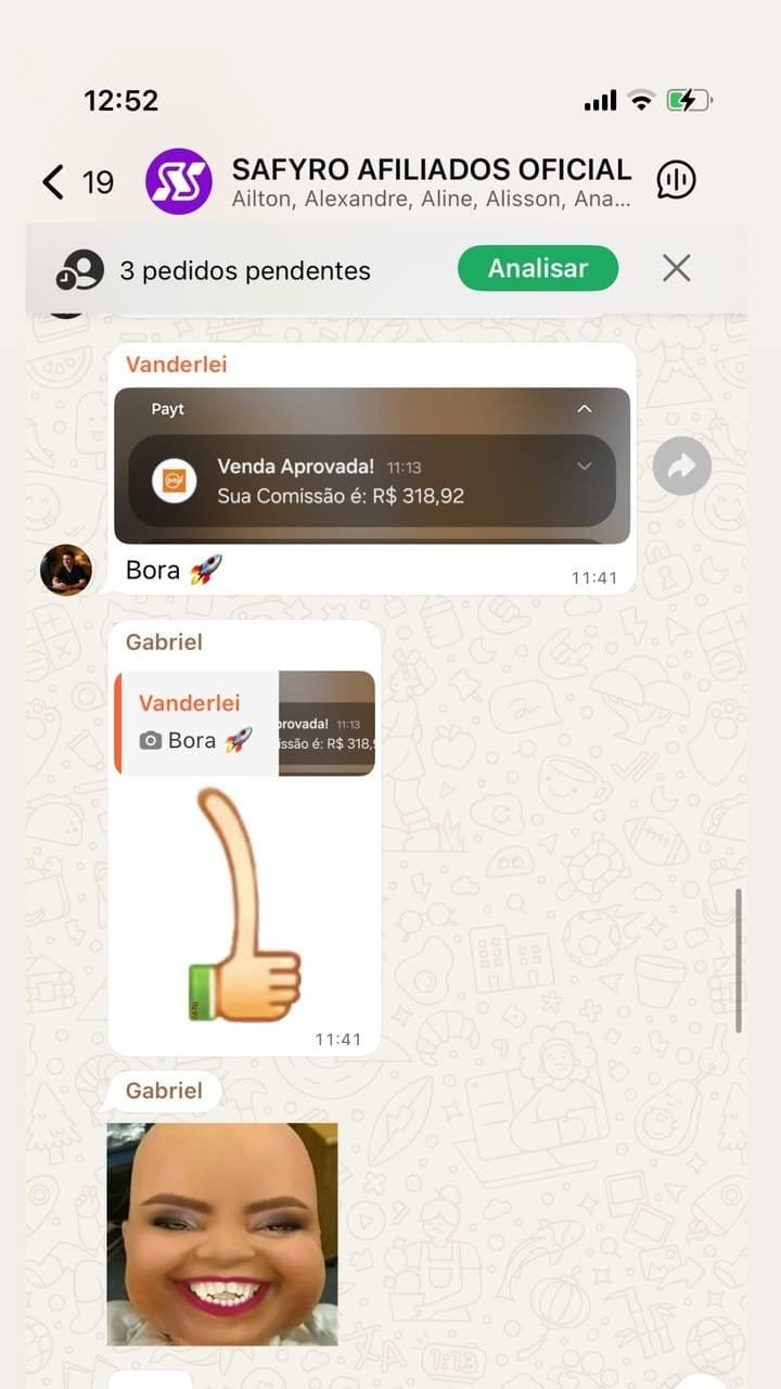 588600775_17930565846136642_1554309185068383714_n