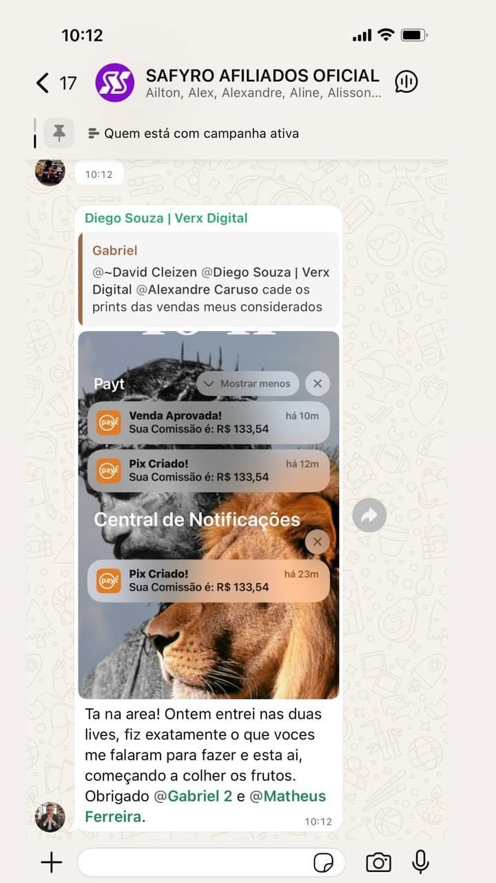 588661195_17930347902136642_3682911385701632076_n