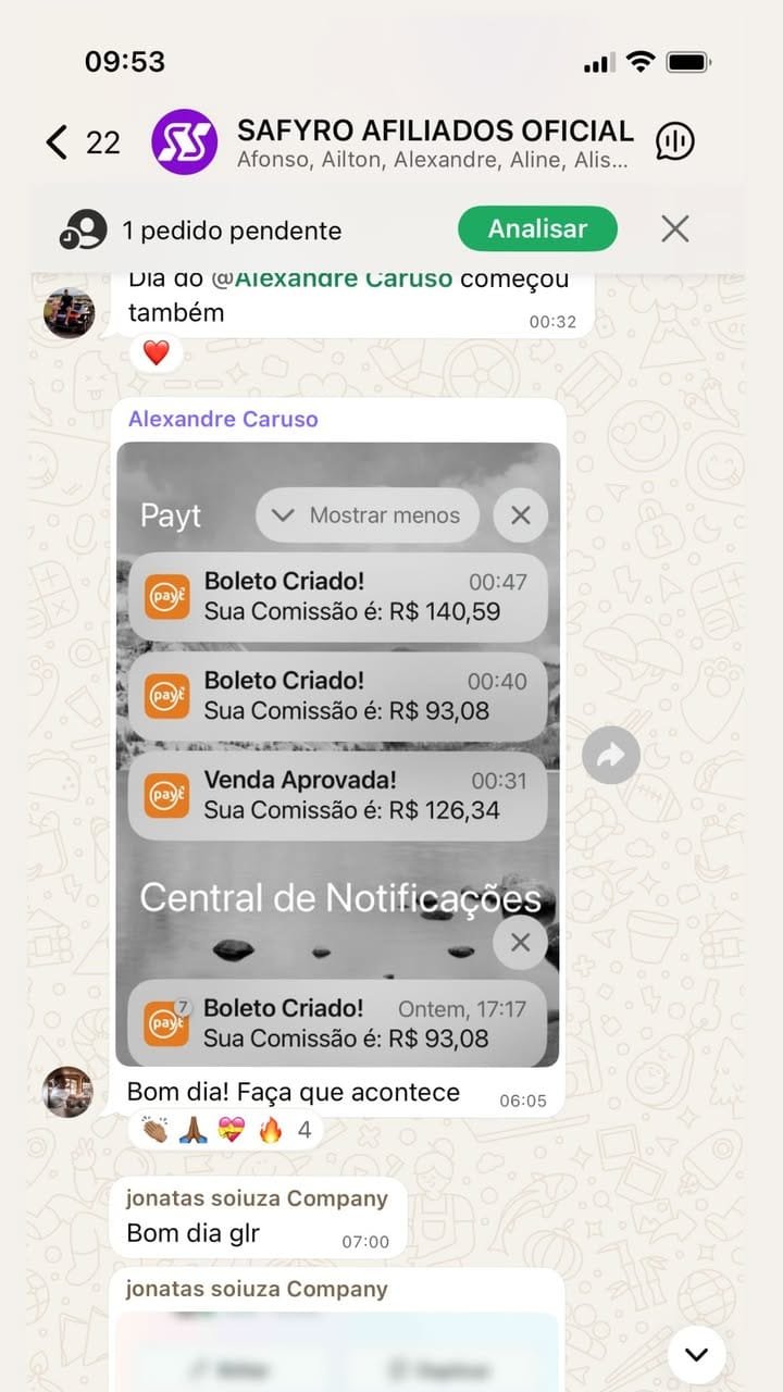 588884658_17930971695136642_5098972497164688526_n