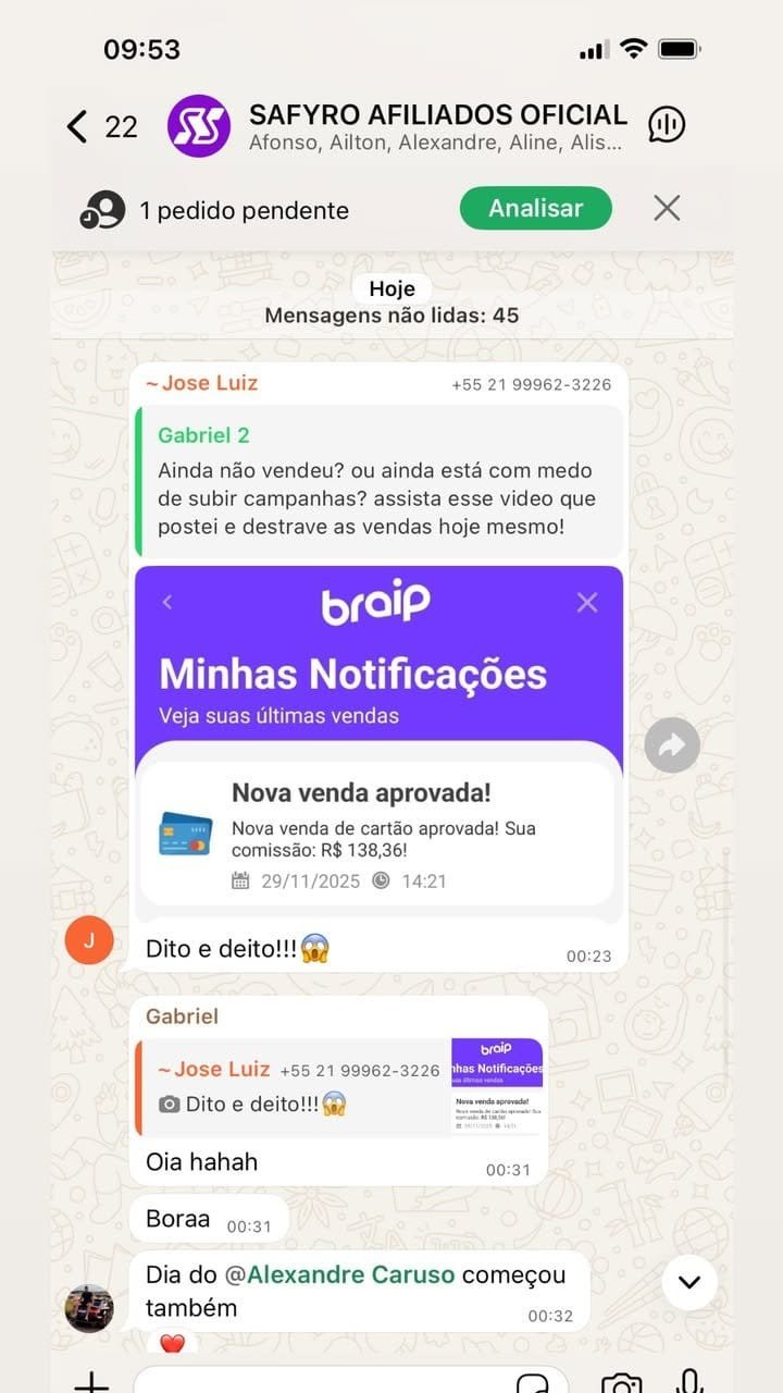 589059285_17930971521136642_7923406075251838251_n