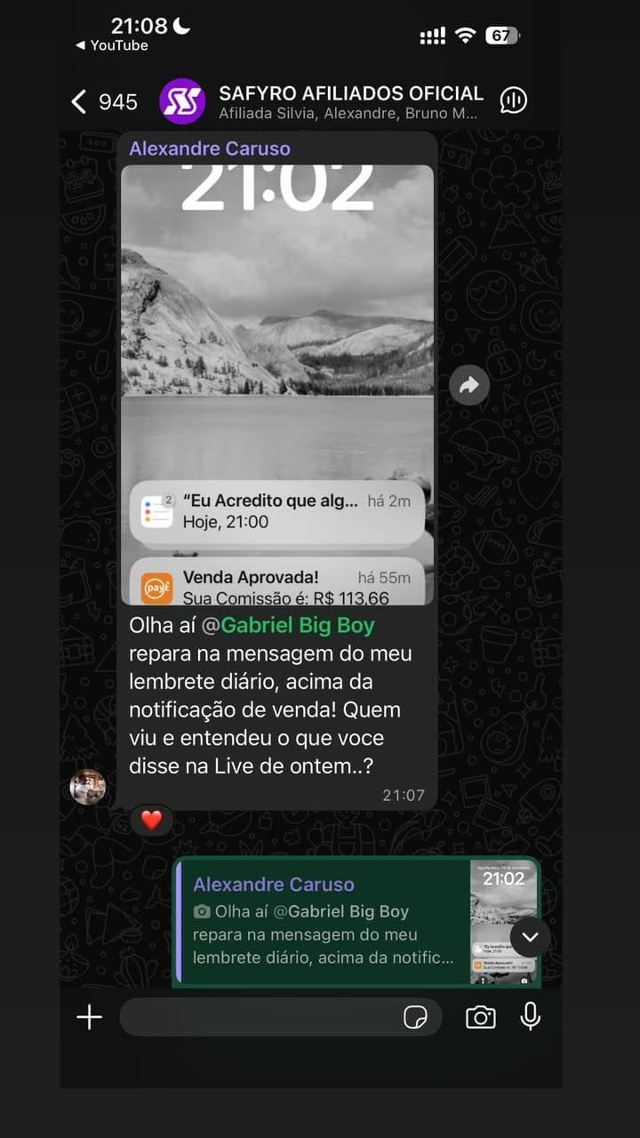 589612968_17930597895136642_9056096948045828463_n