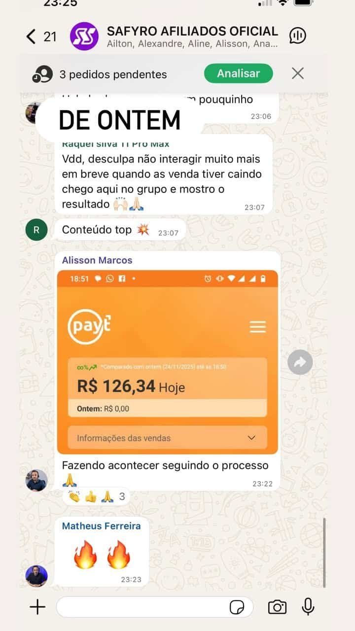 589771518_17930549247136642_6703457648044655004_n