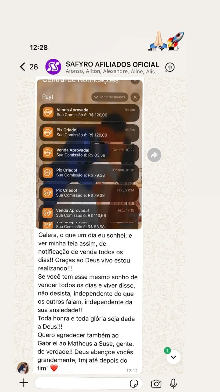 589771518_17931008238136642_6160732560454182148_n