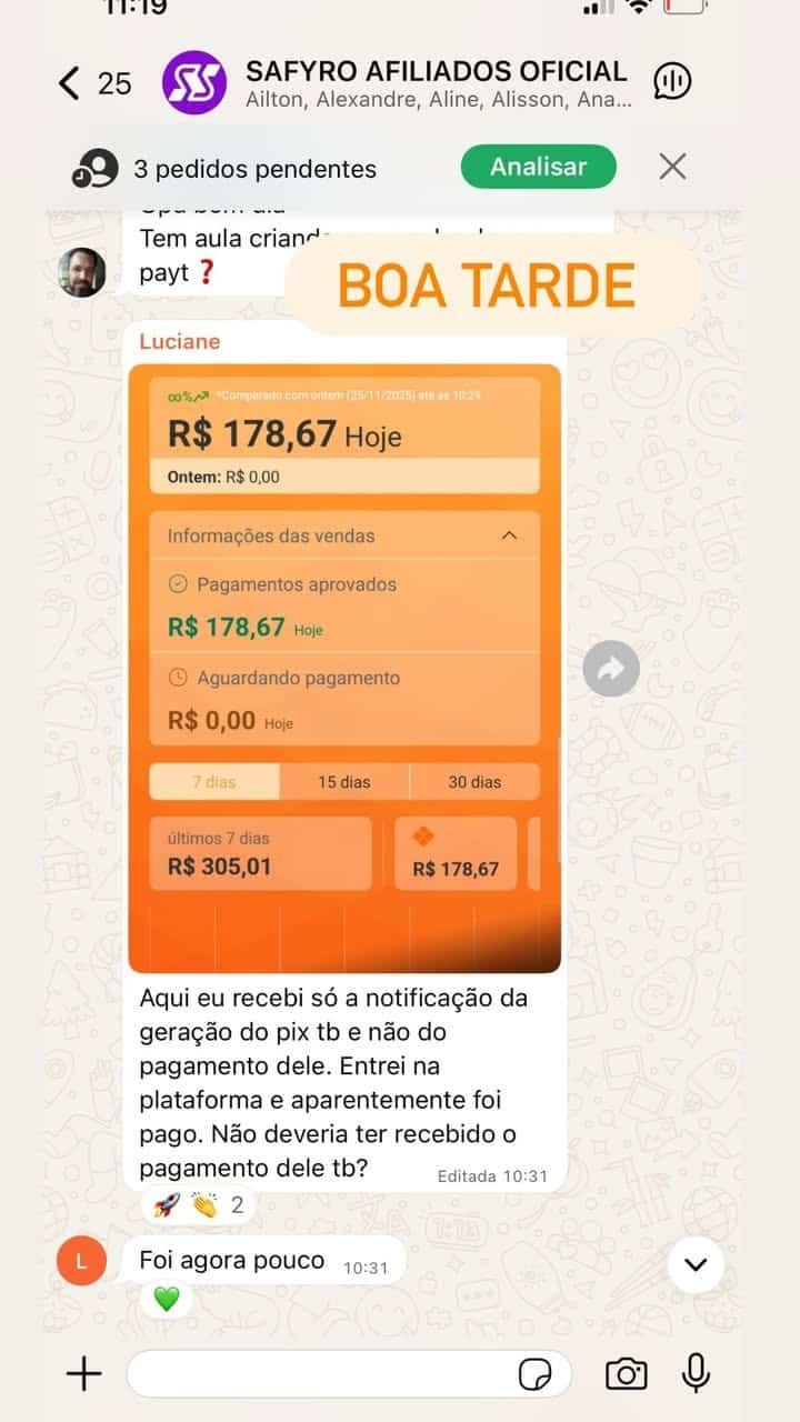 590424238_17930562603136642_930142892705918094_n