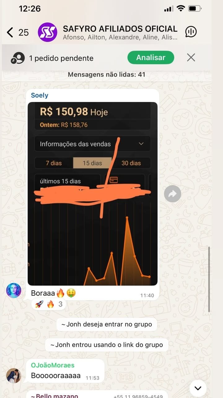 590527385_17931008208136642_2621171926664342798_n