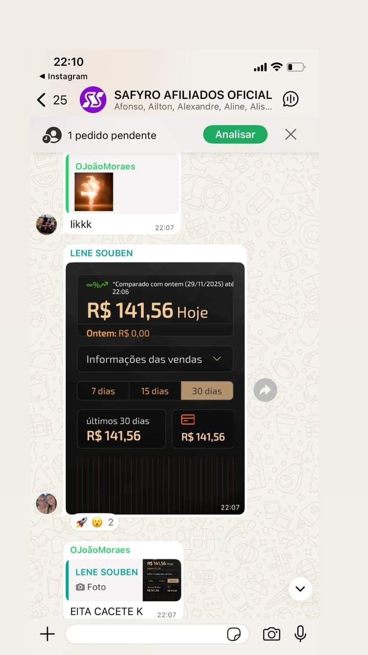 591140490_17931024669136642_915066965046295539_n