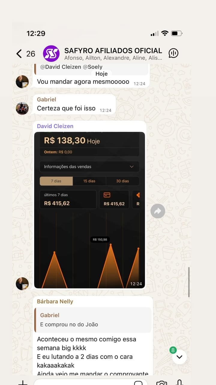 591143566_17931008253136642_630465316051353659_n